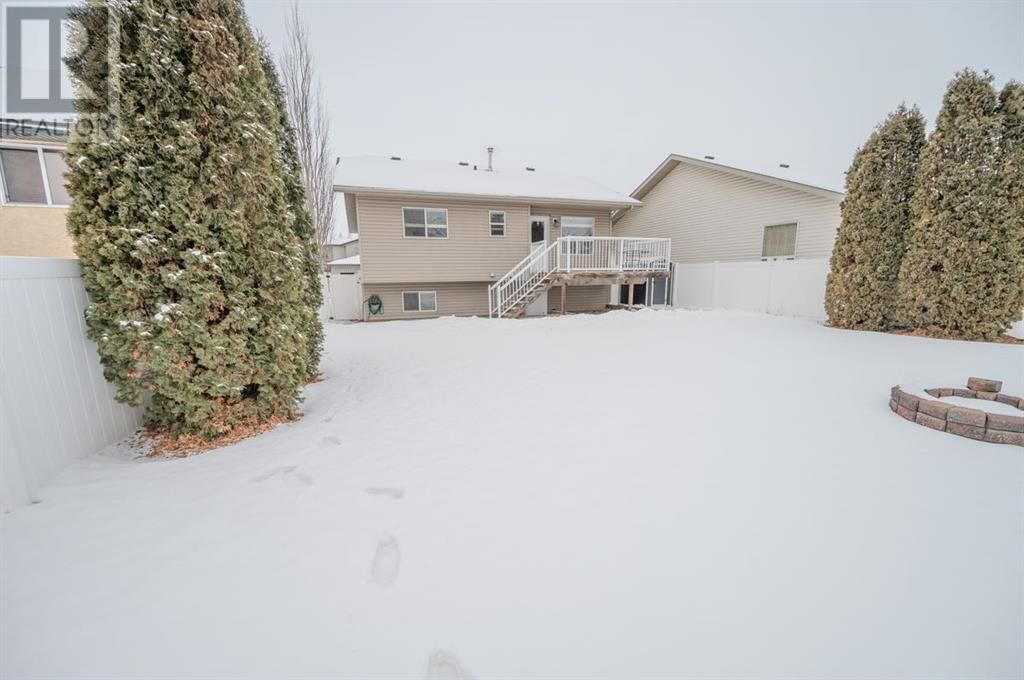 27 Isaacson Crescent Image 37