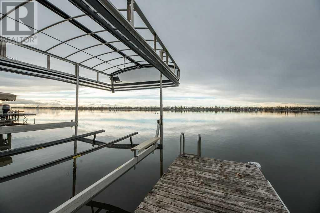 487 East Chestermere Drive Image 13