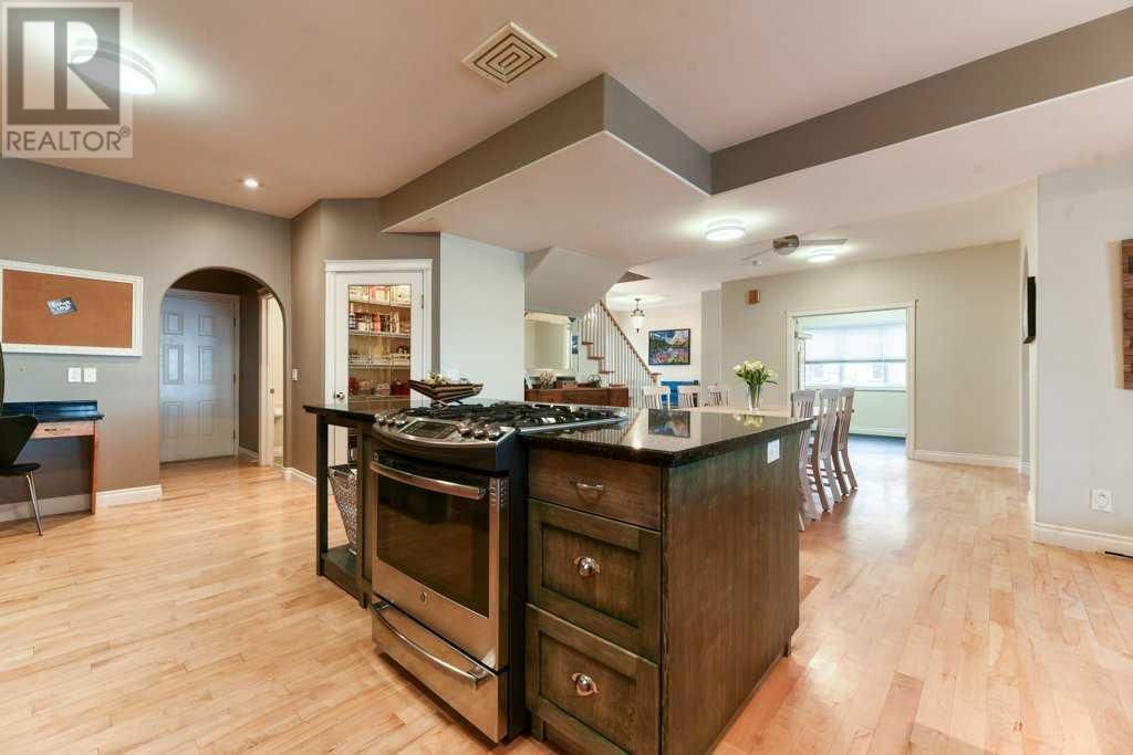 487 East Chestermere Drive Image 26