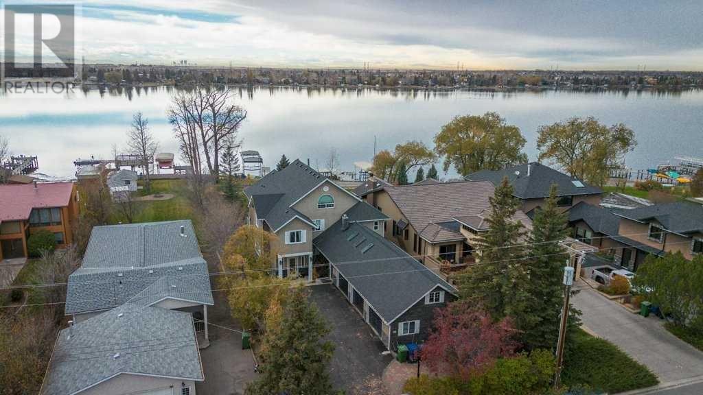 487 East Chestermere Drive Image 3