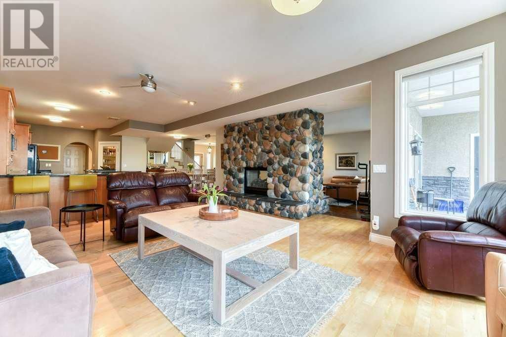 487 East Chestermere Drive Image 32