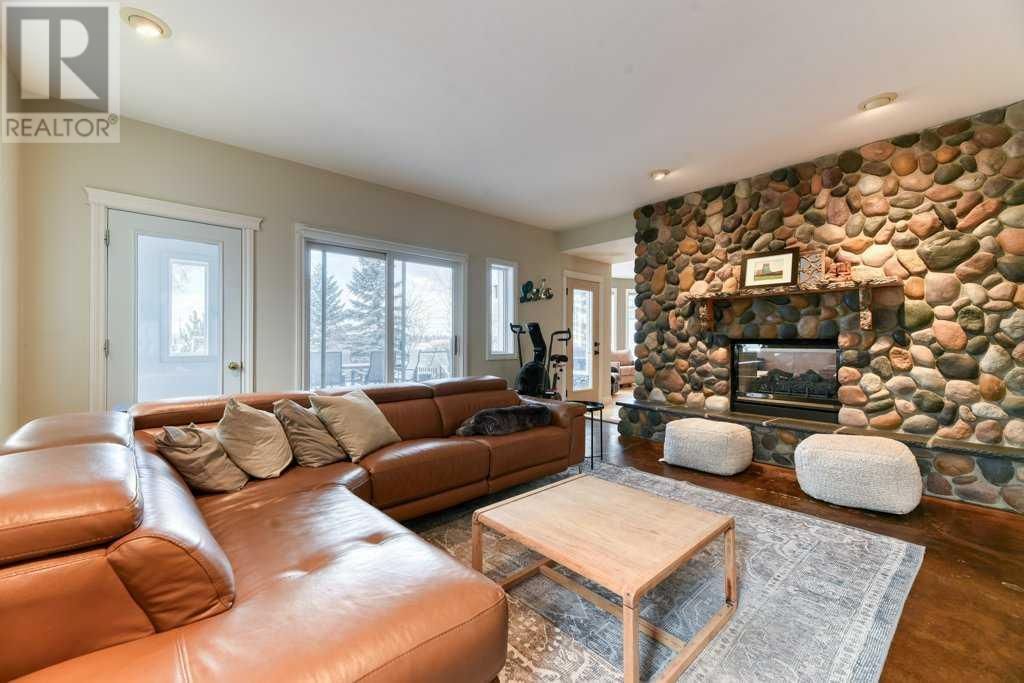 487 East Chestermere Drive Image 35