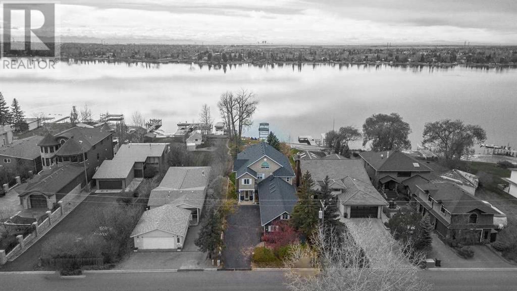 487 East Chestermere Drive Image 4