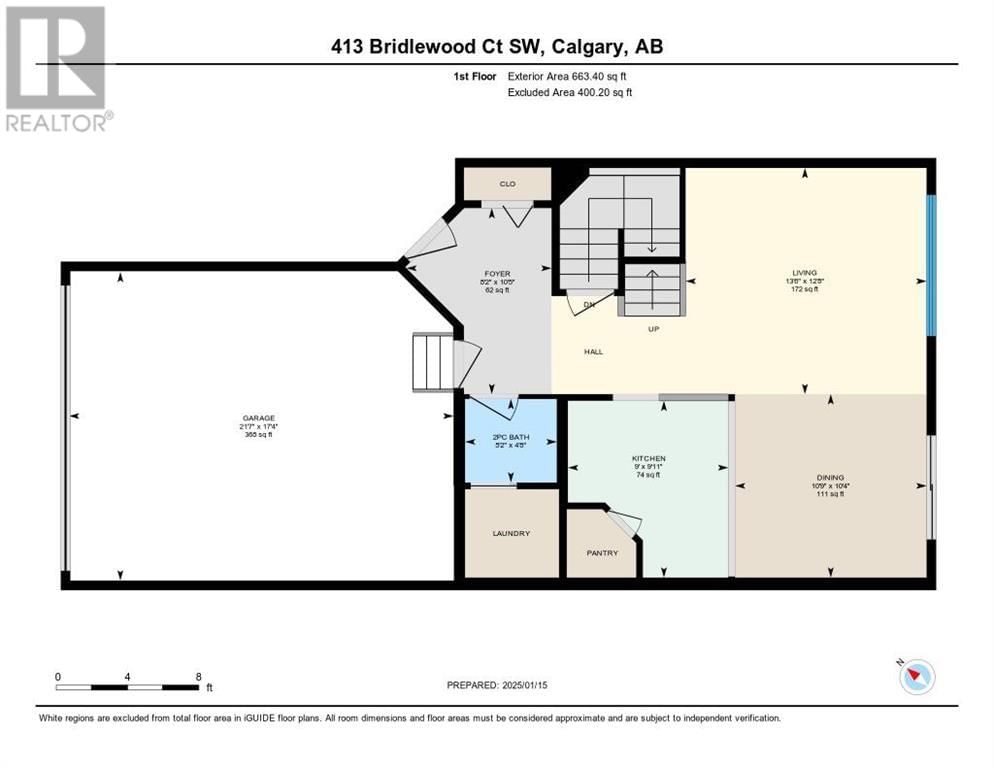 413 Bridlewood Court SW Image 34