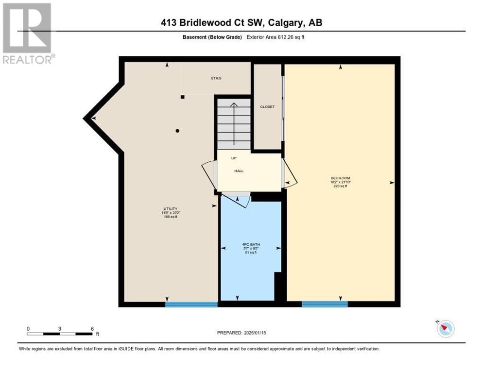 413 Bridlewood Court SW Image 35