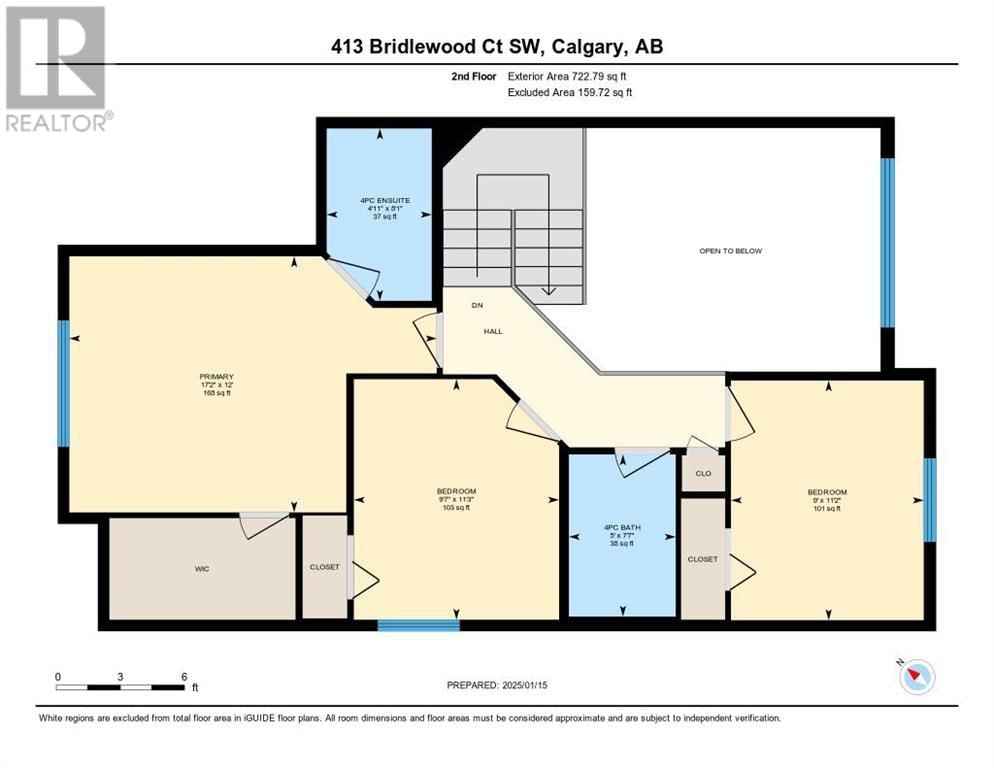 413 Bridlewood Court SW Image 36