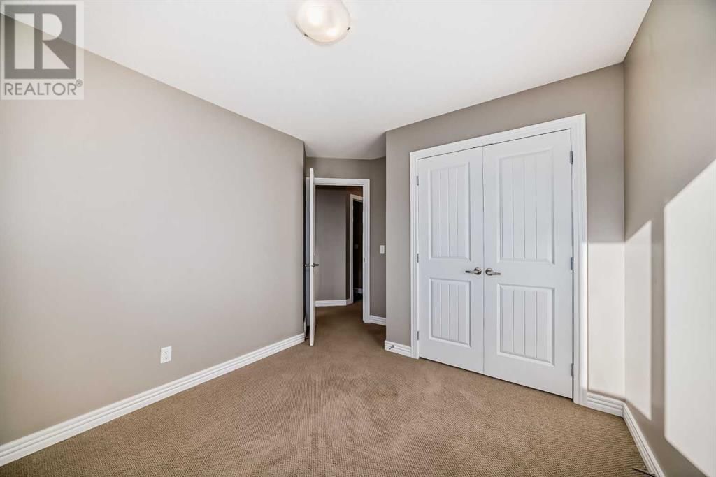 148 Evanspark Gardens NW Image 31