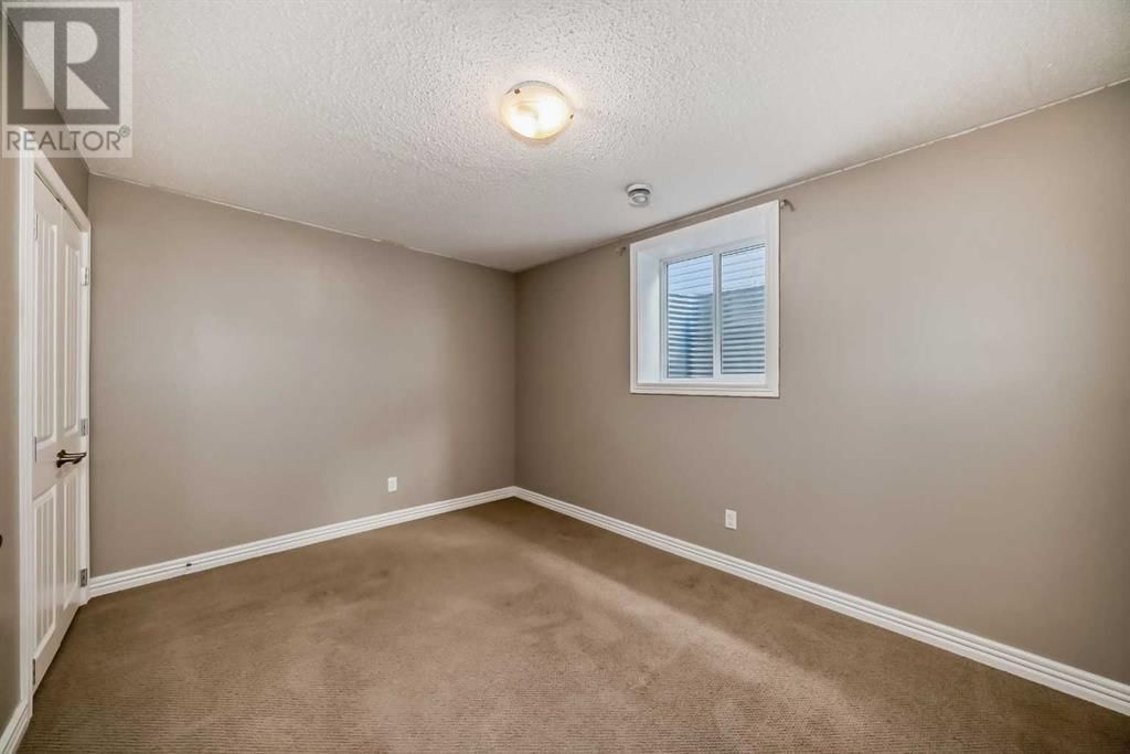 148 Evanspark Gardens NW Image 33