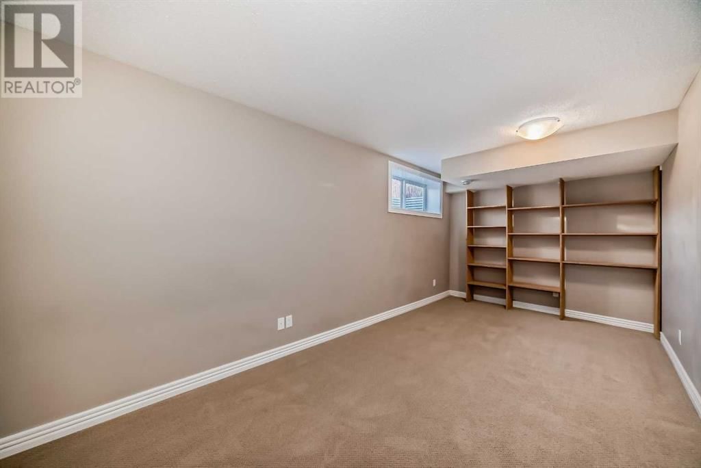 148 Evanspark Gardens NW Image 35