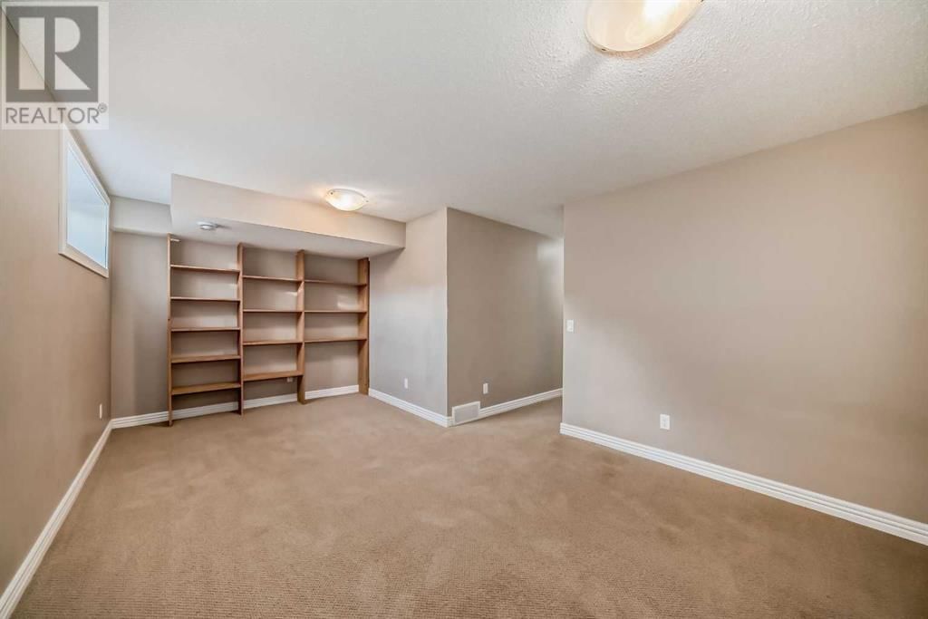 148 Evanspark Gardens NW Image 36