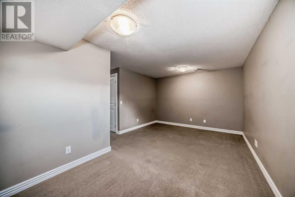 148 Evanspark Gardens NW Image 37