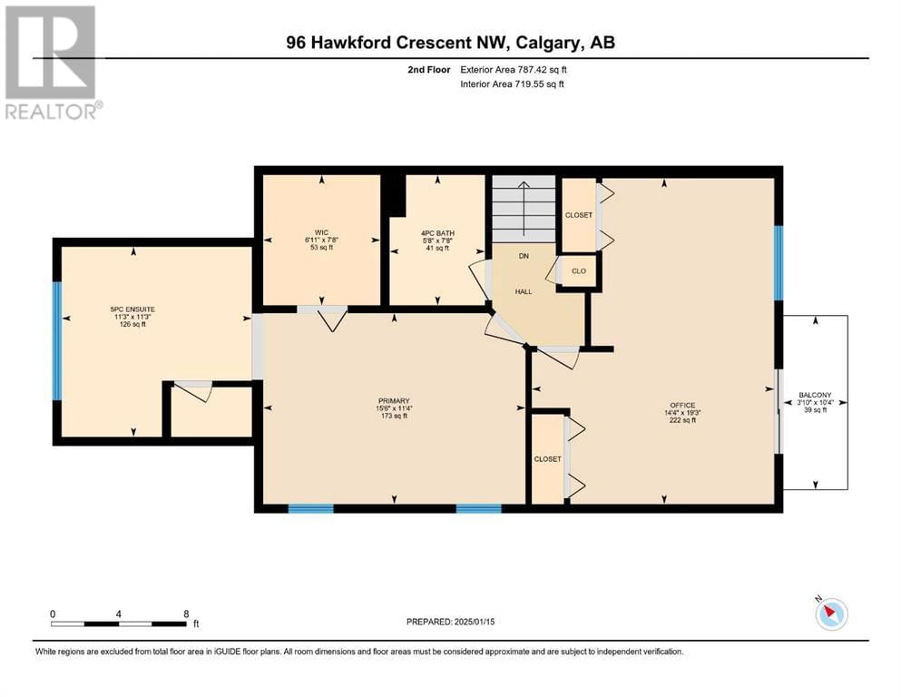 96 Hawkford Crescent NW Image 45