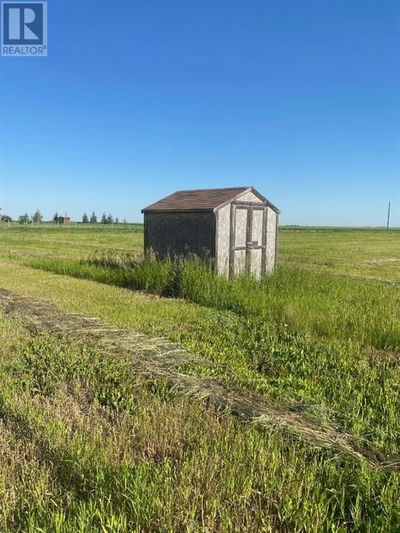 Commercial for Sale in Alberta