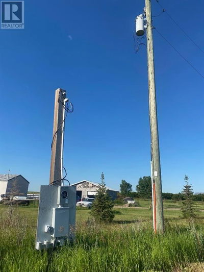 Commercial for Sale in Alberta