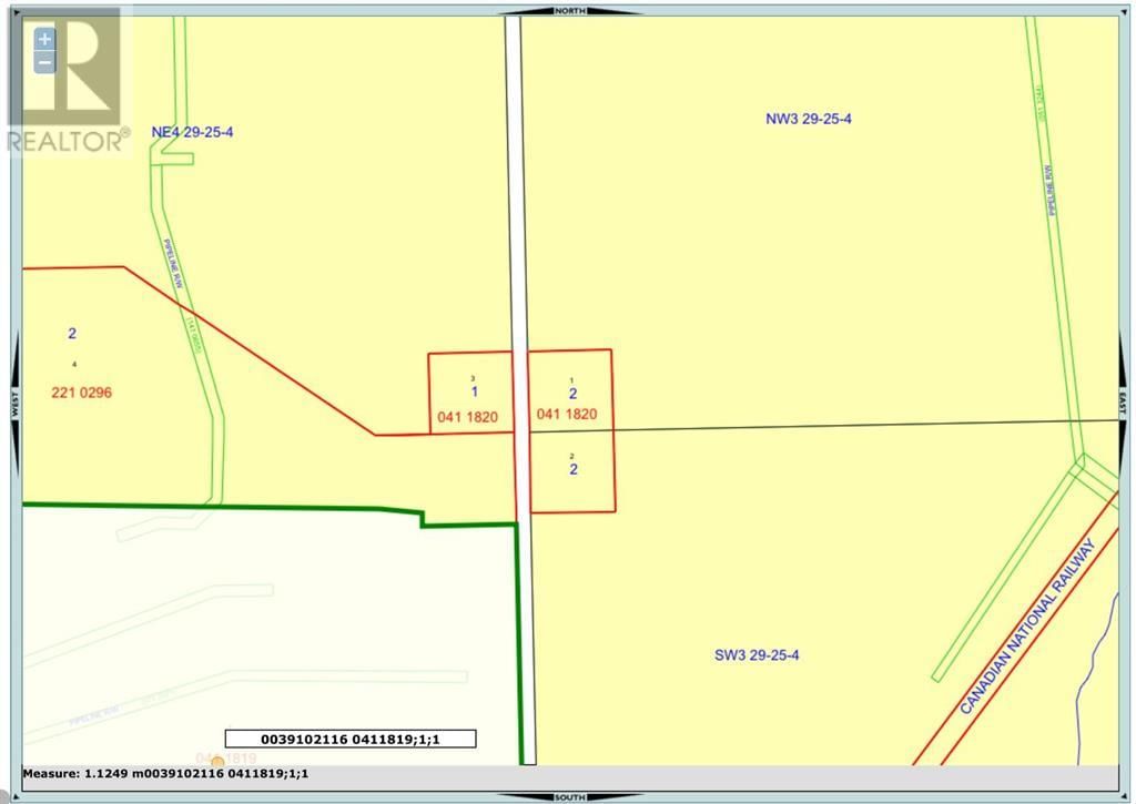 290043 RR253TWP RD 290 Image 11