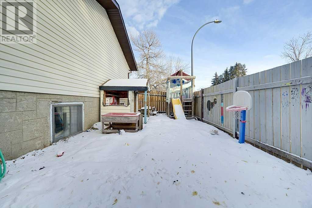 6804 59 Avenue Image 31