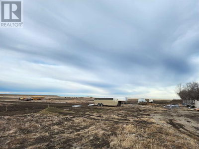 Commercial for Sale in Alberta