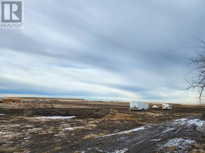 Commercial for Sale in Alberta