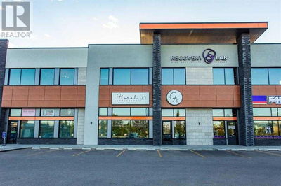 Businesses for Sale in Alberta