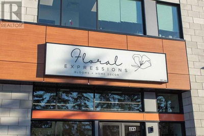 Businesses for Sale in Alberta