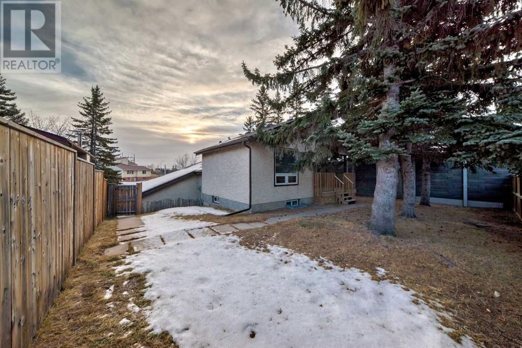 3 Hawkwood Drive NW Image 35