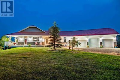 Farms for Sale
