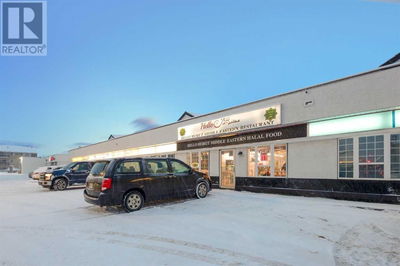 Fast Casual Restaurants for Sale