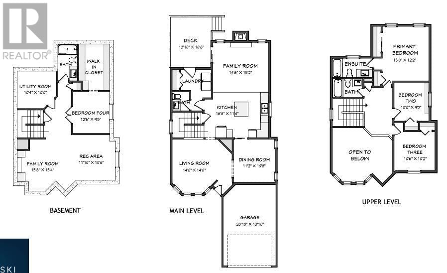 24 Millrise Close SW Image 40