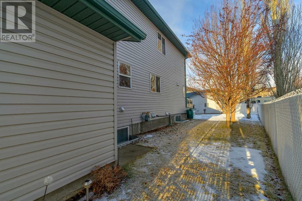 116 Oakmere Place Image 39