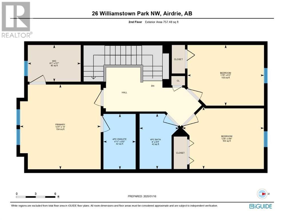 26 Williamstown Park NW Image 47