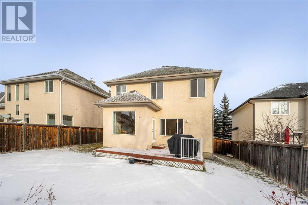 1318 Strathcona Drive SW Image 43