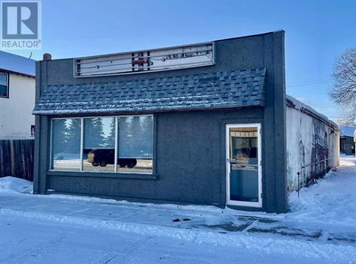 Casual Dining Restaurants for Sale