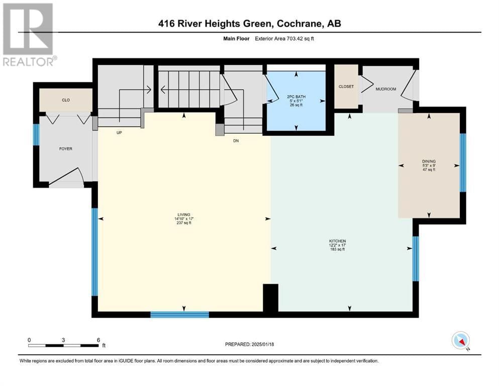 416 River Heights Green Image 31