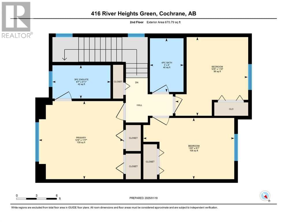 416 River Heights Green Image 32