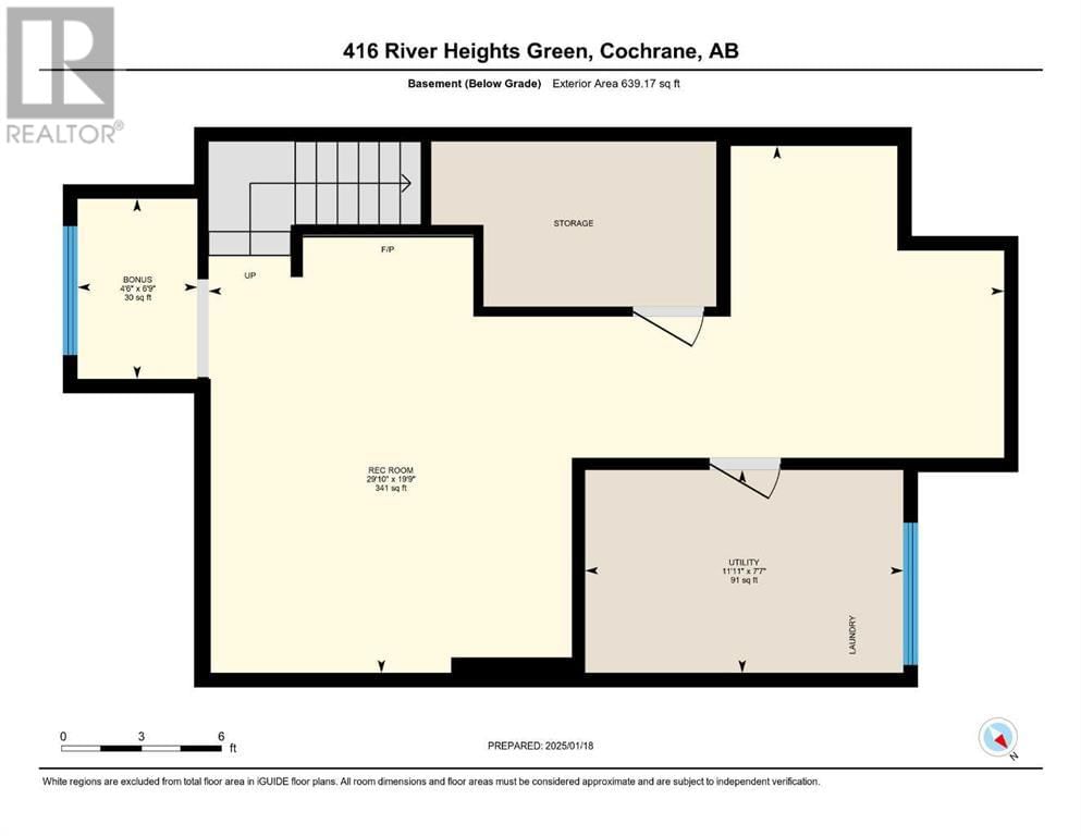 416 River Heights Green Image 33