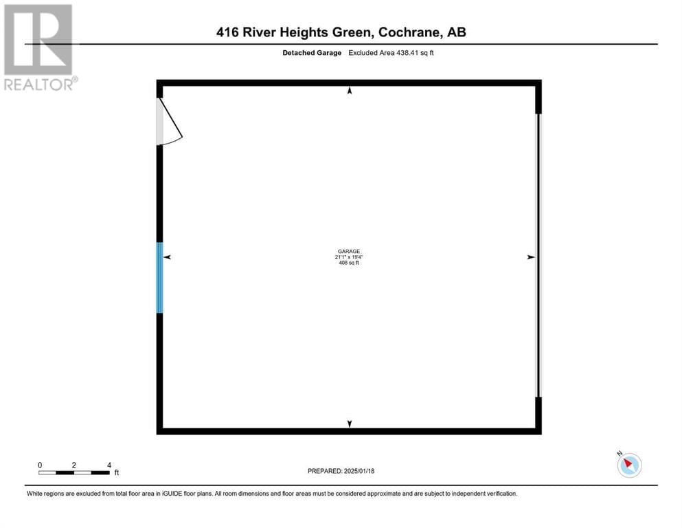 416 River Heights Green Image 34