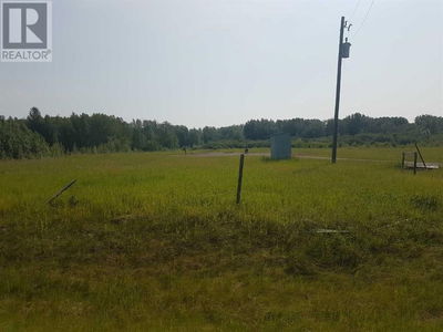 Image #1 of Commercial for Sale at Rural, Lacombe, Alberta