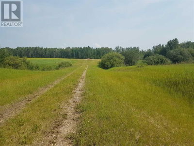 Image #1 of Commercial for Sale at Rural, Lacombe, Alberta