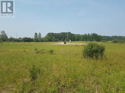 Image #1 of Commercial for Sale at Rural, Lacombe, Alberta