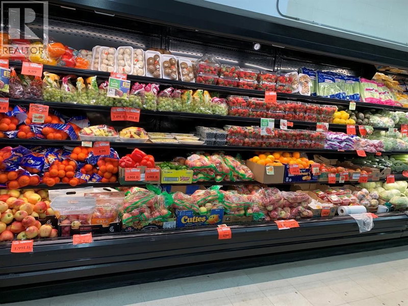 Image #1 of Business for Sale at 5020 50 Street, Evansburg, Alberta