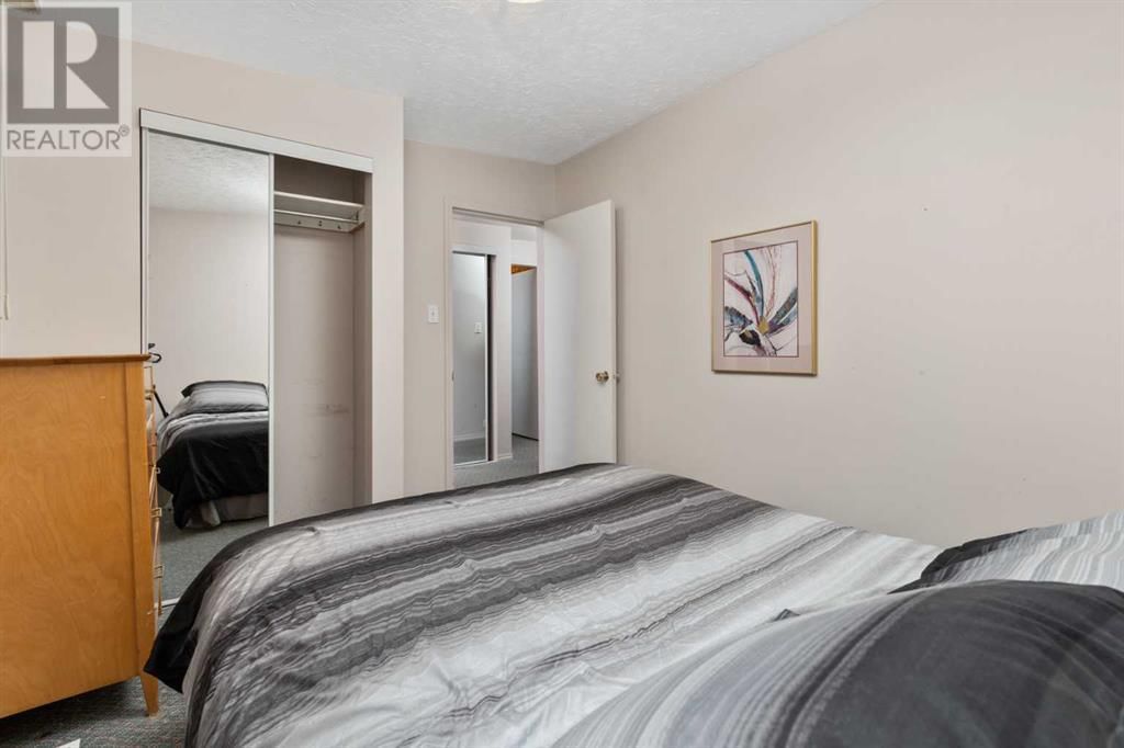 4961 49 STREET Image 15
