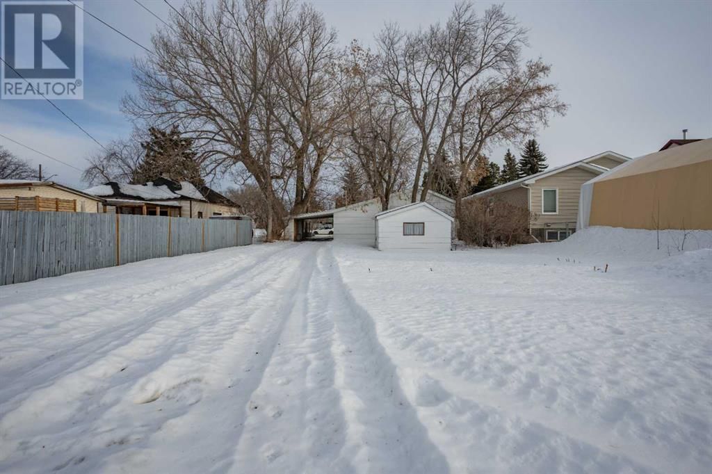 4961 49 STREET Image 25