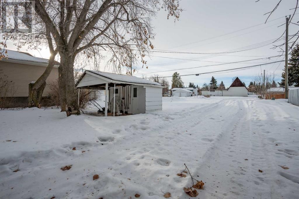 4961 49 STREET Image 26
