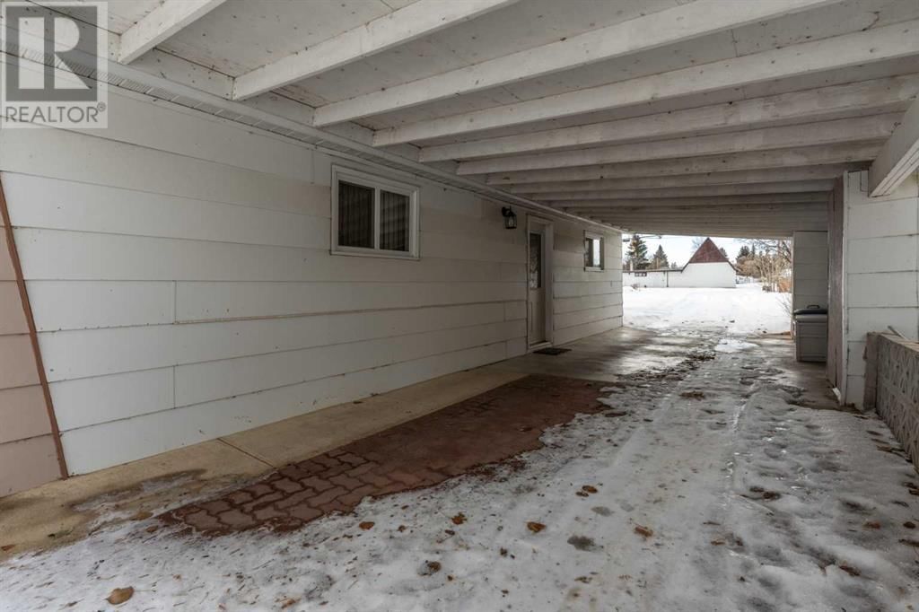 4961 49 STREET Image 29