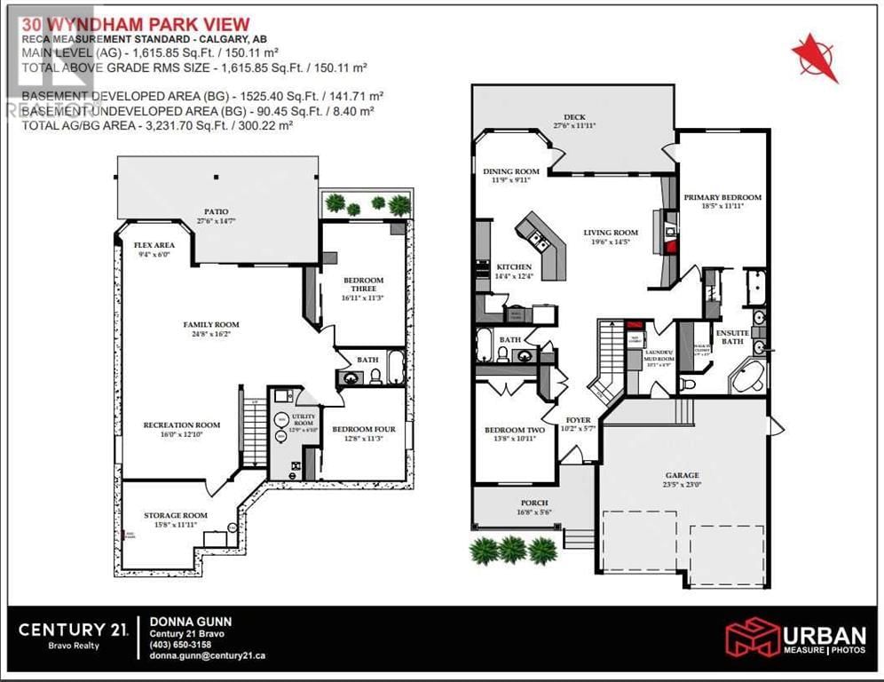 30 Wyndham Park View Image 47