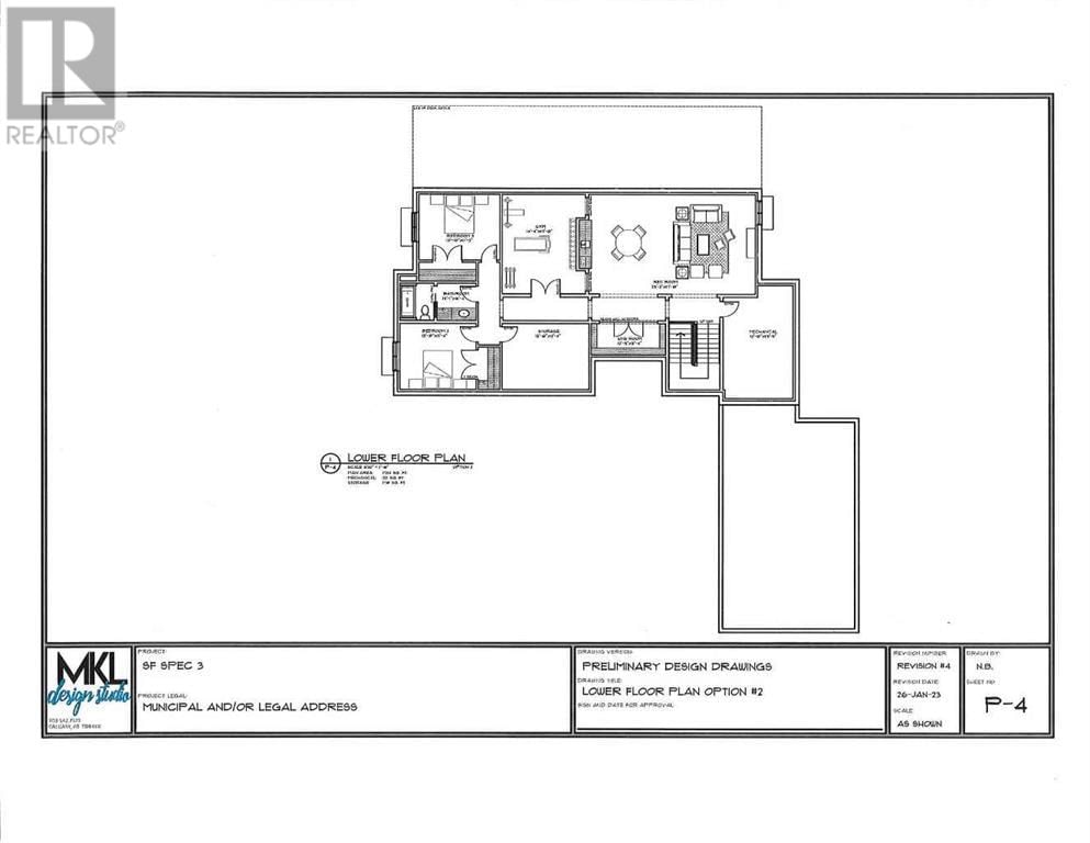 Lot 4 Elkstone Estates Image 12