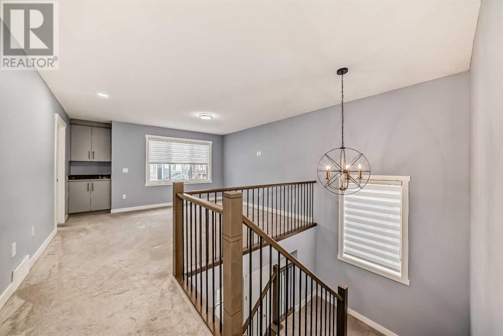 107 LEGACY LANDING SOUTHEAST Image 22