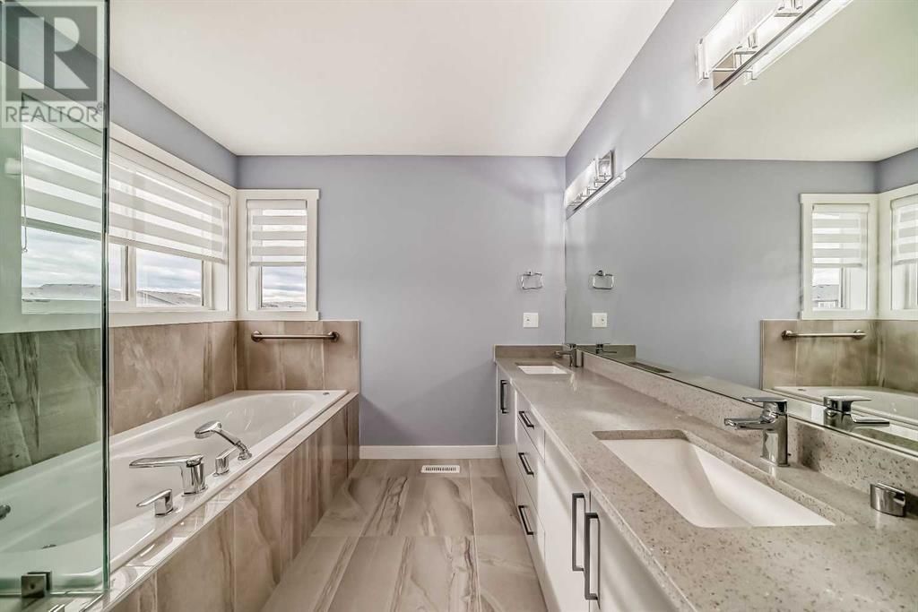 107 LEGACY LANDING SOUTHEAST Image 30