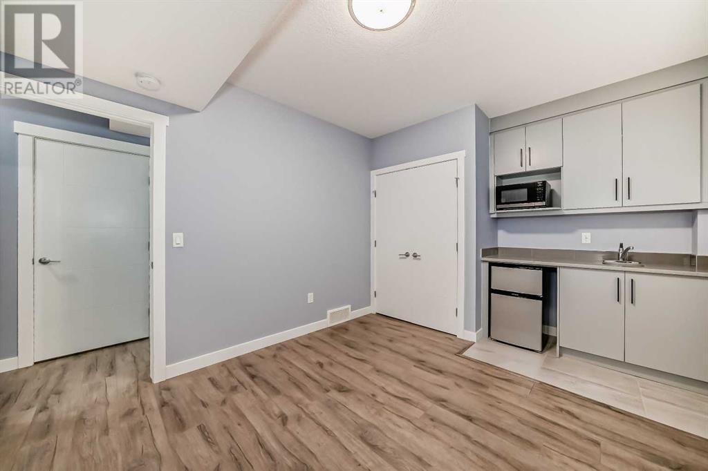107 LEGACY LANDING SOUTHEAST Image 38