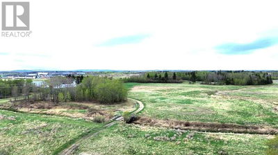 Commercial for Sale in Alberta